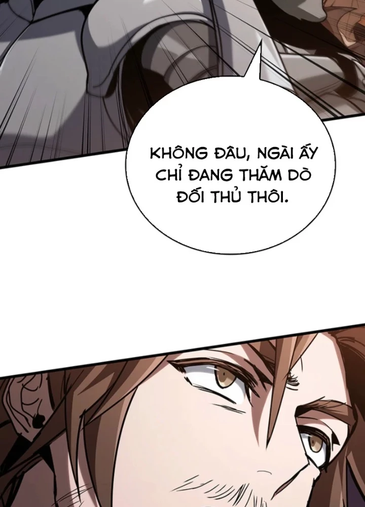 Sinh Tồn Với Tư Cách Là Một Huyết Vương Chapter 8 - 165