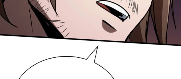 Sinh Tồn Với Tư Cách Là Một Huyết Vương Chapter 8 - 166