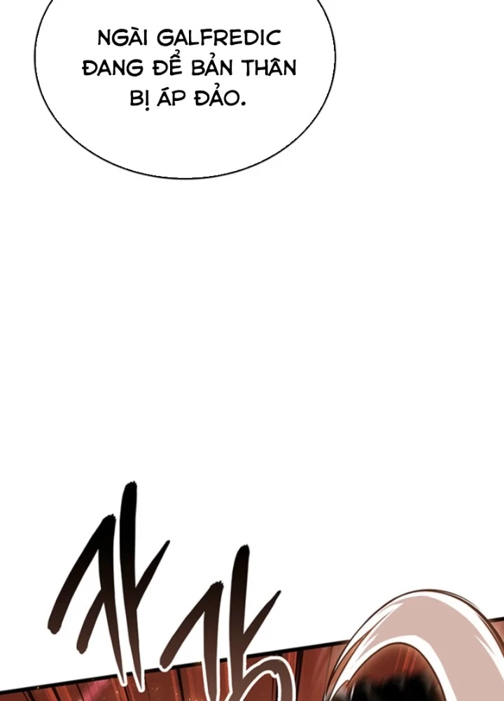 Sinh Tồn Với Tư Cách Là Một Huyết Vương Chapter 8 - 167