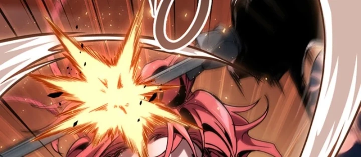 Sinh Tồn Với Tư Cách Là Một Huyết Vương Chapter 8 - 168