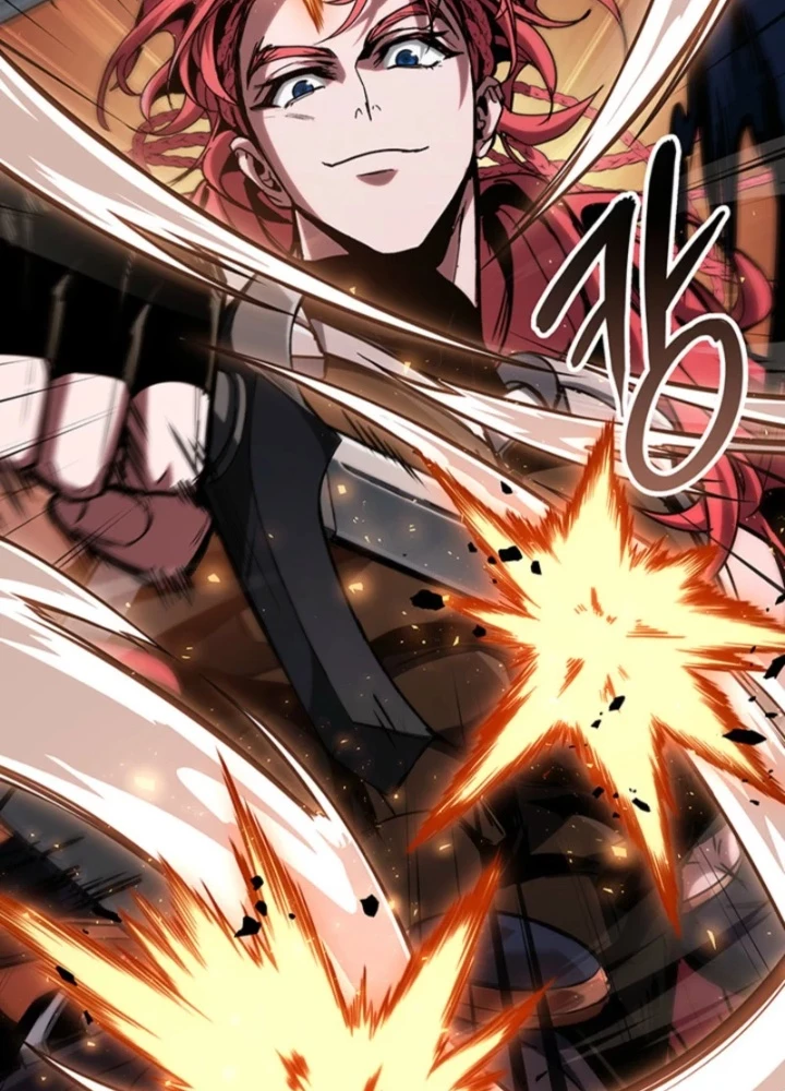 Sinh Tồn Với Tư Cách Là Một Huyết Vương Chapter 8 - 169