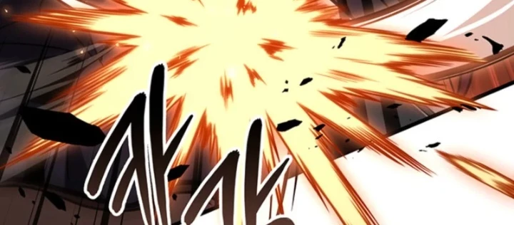 Sinh Tồn Với Tư Cách Là Một Huyết Vương Chapter 8 - 170