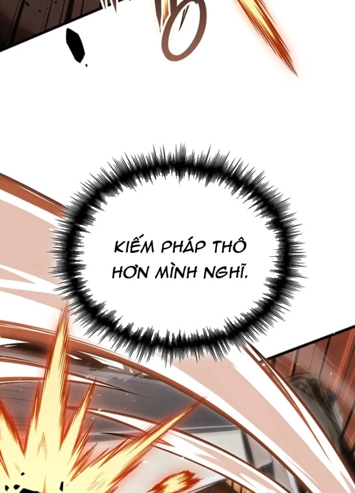 Sinh Tồn Với Tư Cách Là Một Huyết Vương Chapter 8 - 171