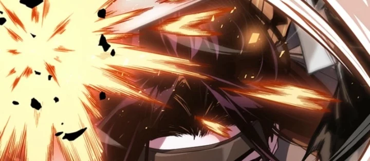 Sinh Tồn Với Tư Cách Là Một Huyết Vương Chapter 8 - 172