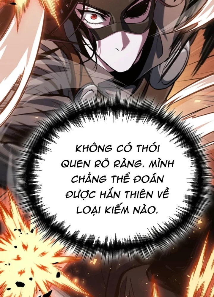 Sinh Tồn Với Tư Cách Là Một Huyết Vương Chapter 8 - 173