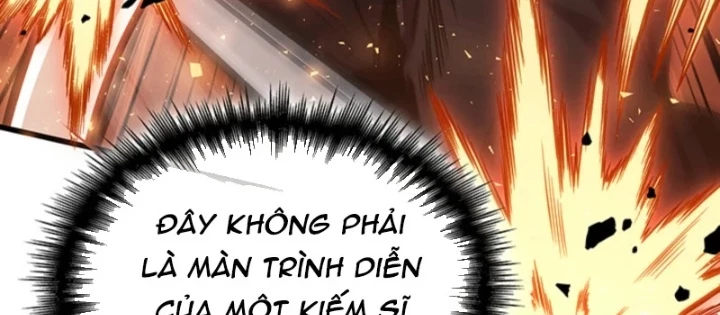 Sinh Tồn Với Tư Cách Là Một Huyết Vương Chapter 8 - 174