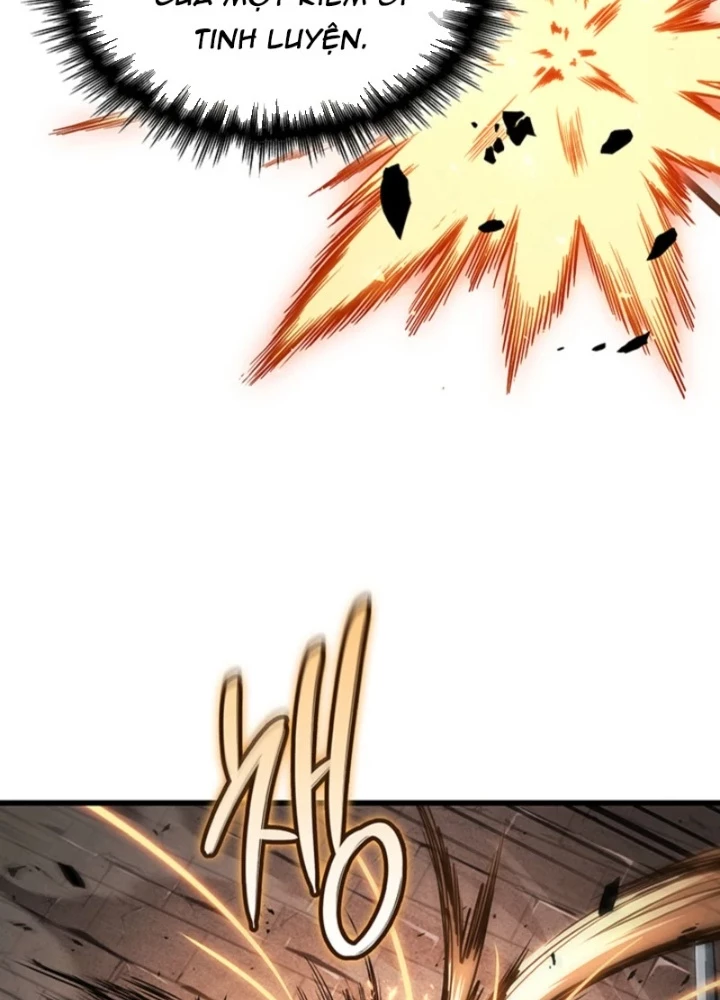 Sinh Tồn Với Tư Cách Là Một Huyết Vương Chapter 8 - 175