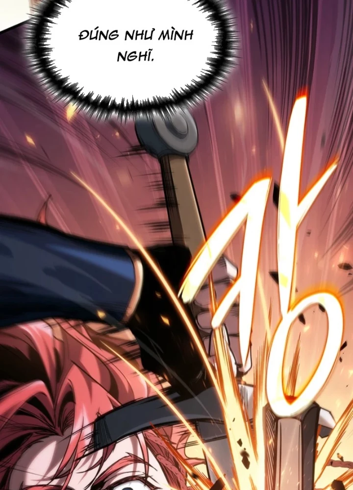 Sinh Tồn Với Tư Cách Là Một Huyết Vương Chapter 8 - 179