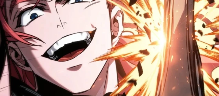 Sinh Tồn Với Tư Cách Là Một Huyết Vương Chapter 8 - 180