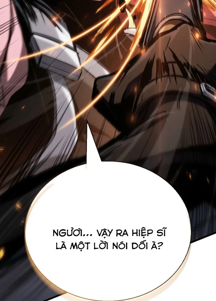 Sinh Tồn Với Tư Cách Là Một Huyết Vương Chapter 8 - 181