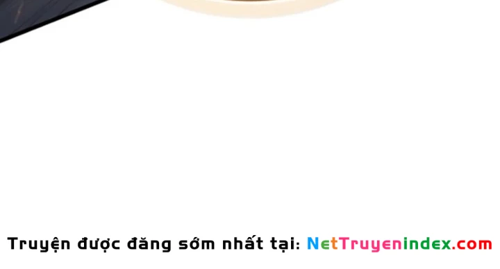 Sinh Tồn Với Tư Cách Là Một Huyết Vương Chapter 8 - 182