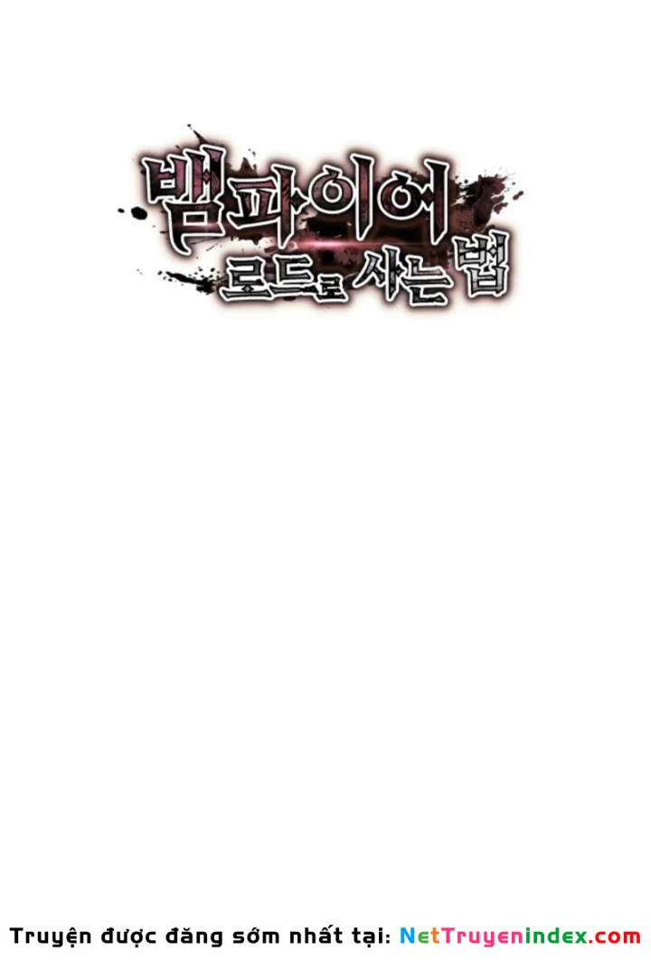 Sinh Tồn Với Tư Cách Là Một Huyết Vương Chapter 8 - 183