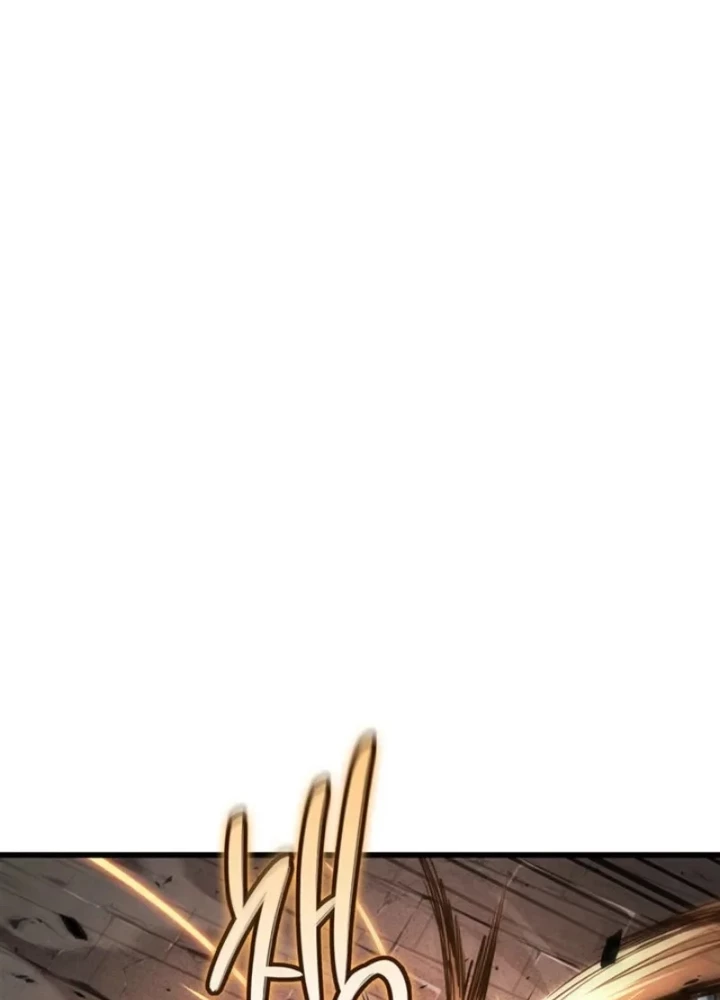 Sinh Tồn Với Tư Cách Là Một Huyết Vương Chapter 9 - 3