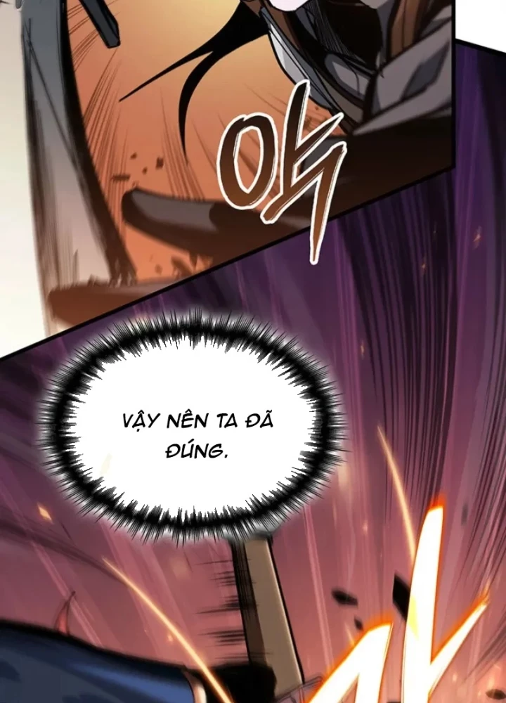 Sinh Tồn Với Tư Cách Là Một Huyết Vương Chapter 9 - 7