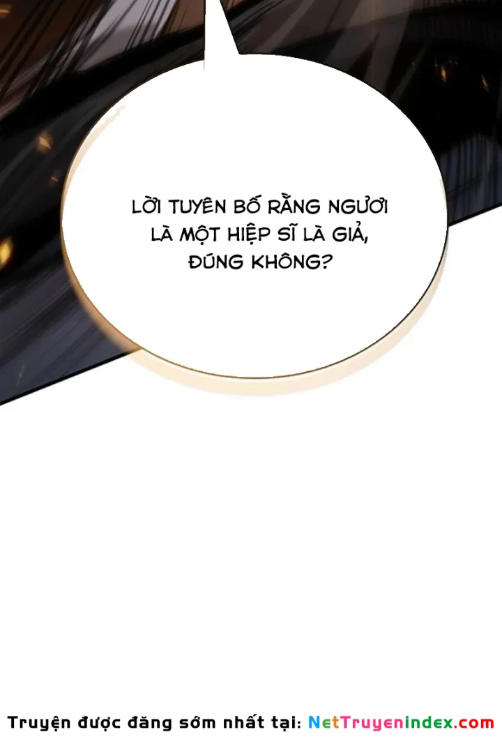 Sinh Tồn Với Tư Cách Là Một Huyết Vương Chapter 9 - 11