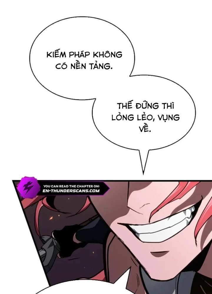 Sinh Tồn Với Tư Cách Là Một Huyết Vương Chapter 9 - 15