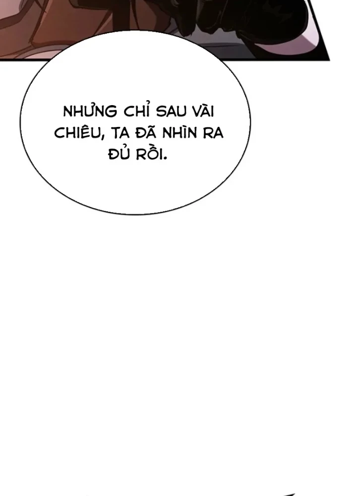 Sinh Tồn Với Tư Cách Là Một Huyết Vương Chapter 9 - 19