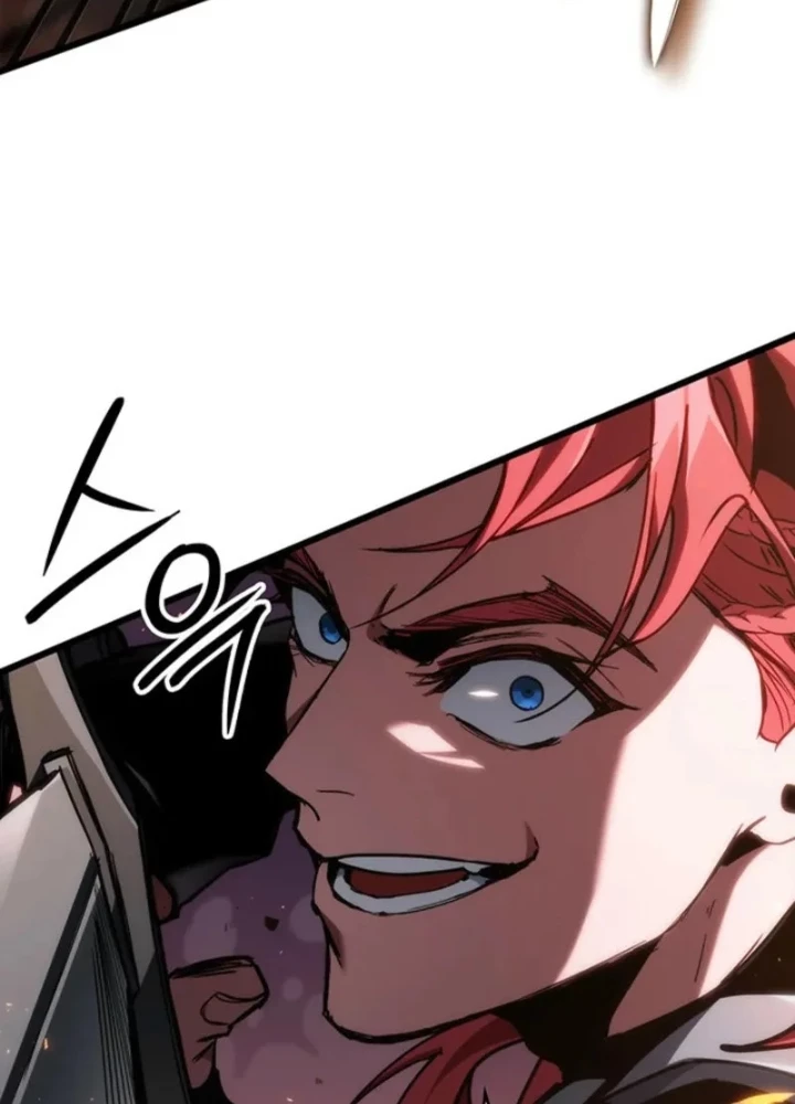 Sinh Tồn Với Tư Cách Là Một Huyết Vương Chapter 9 - 23