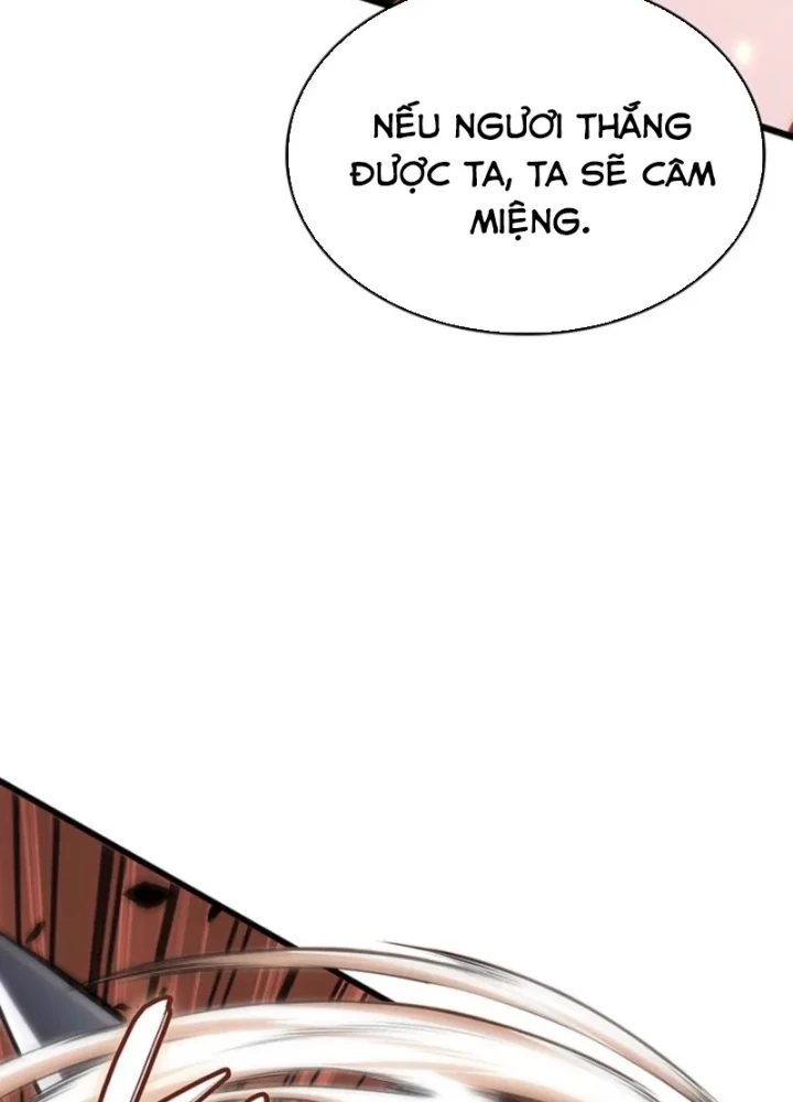 Sinh Tồn Với Tư Cách Là Một Huyết Vương Chapter 9 - 25