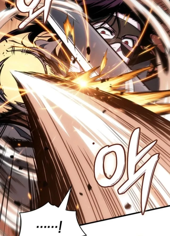 Sinh Tồn Với Tư Cách Là Một Huyết Vương Chapter 9 - 27