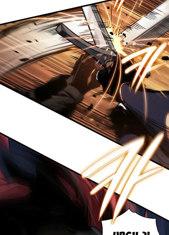 Sinh Tồn Với Tư Cách Là Một Huyết Vương Chapter 9 - 29