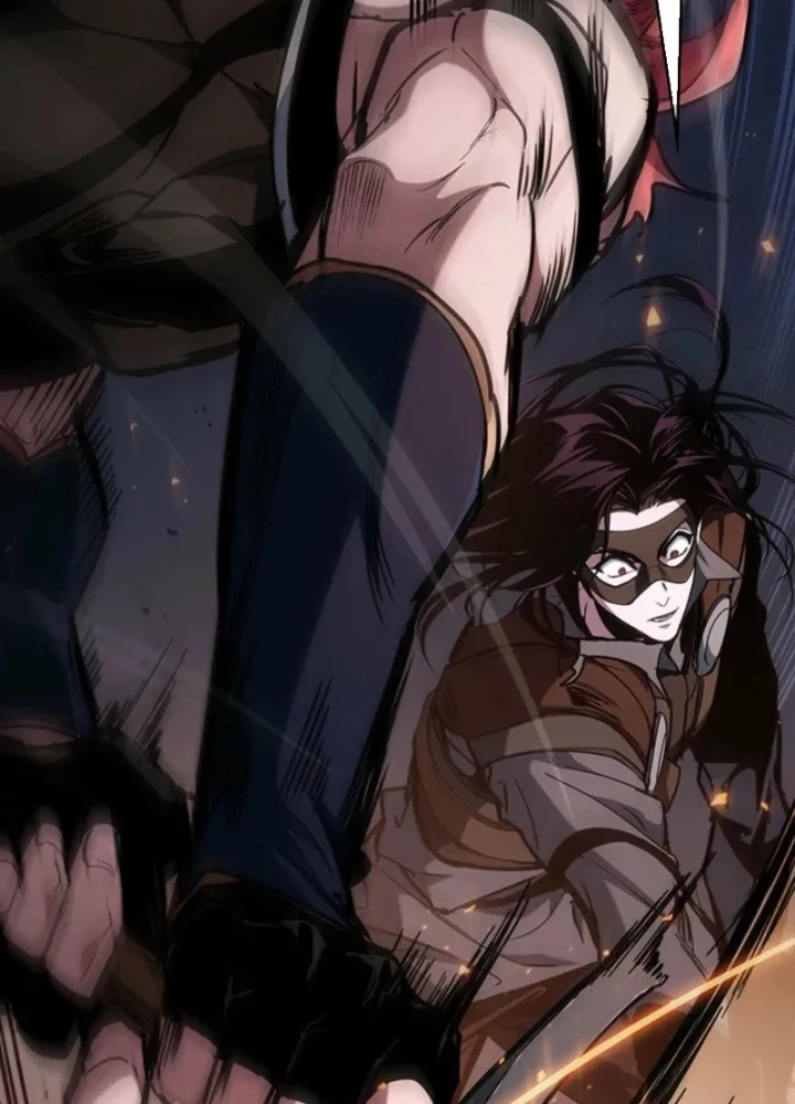 Sinh Tồn Với Tư Cách Là Một Huyết Vương Chapter 9 - 31