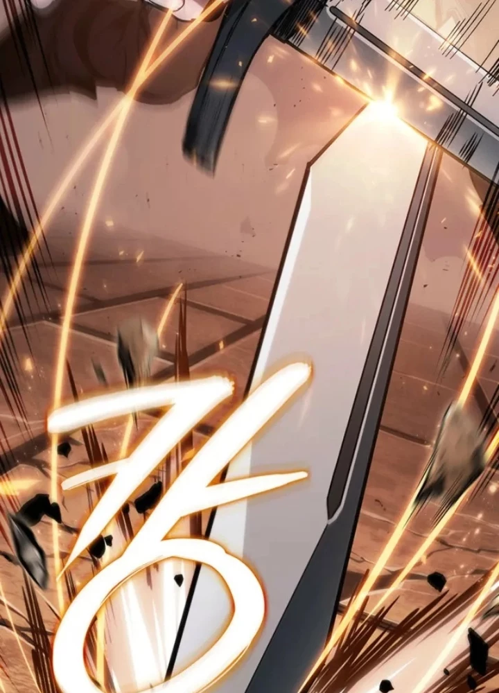 Sinh Tồn Với Tư Cách Là Một Huyết Vương Chapter 9 - 33