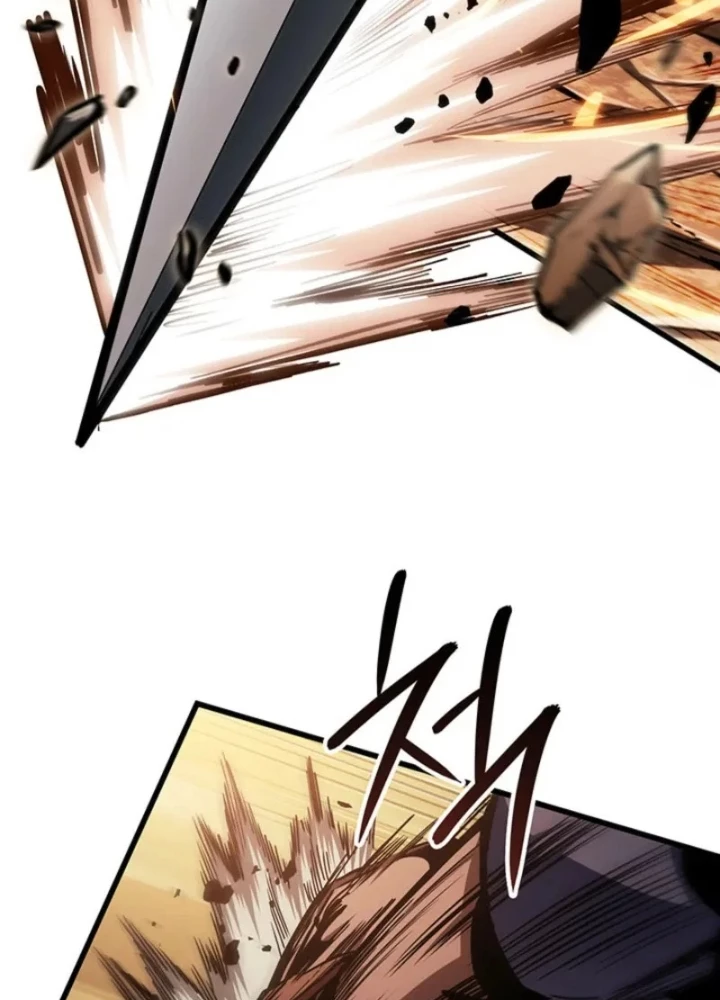 Sinh Tồn Với Tư Cách Là Một Huyết Vương Chapter 9 - 35