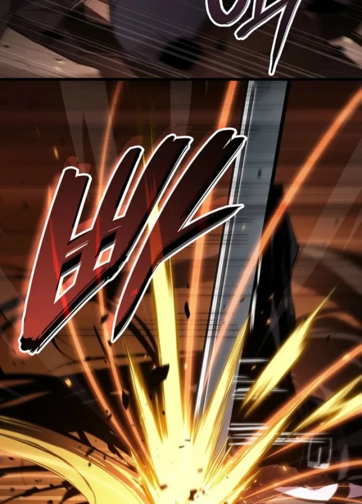 Sinh Tồn Với Tư Cách Là Một Huyết Vương Chapter 9 - 39