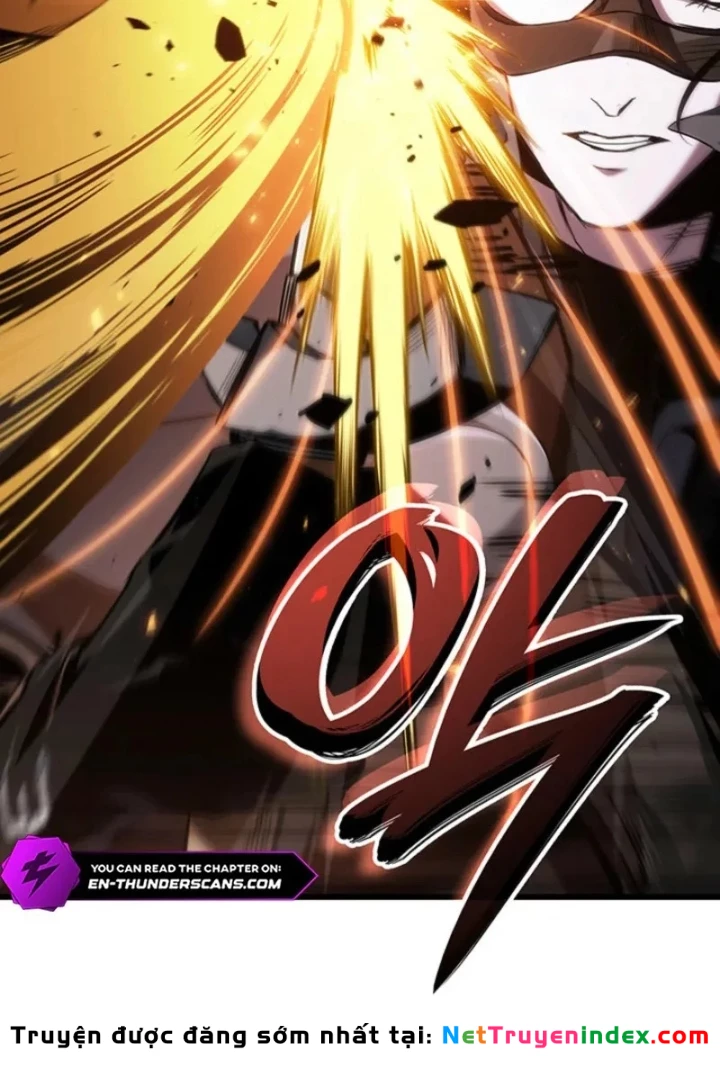 Sinh Tồn Với Tư Cách Là Một Huyết Vương Chapter 9 - 41