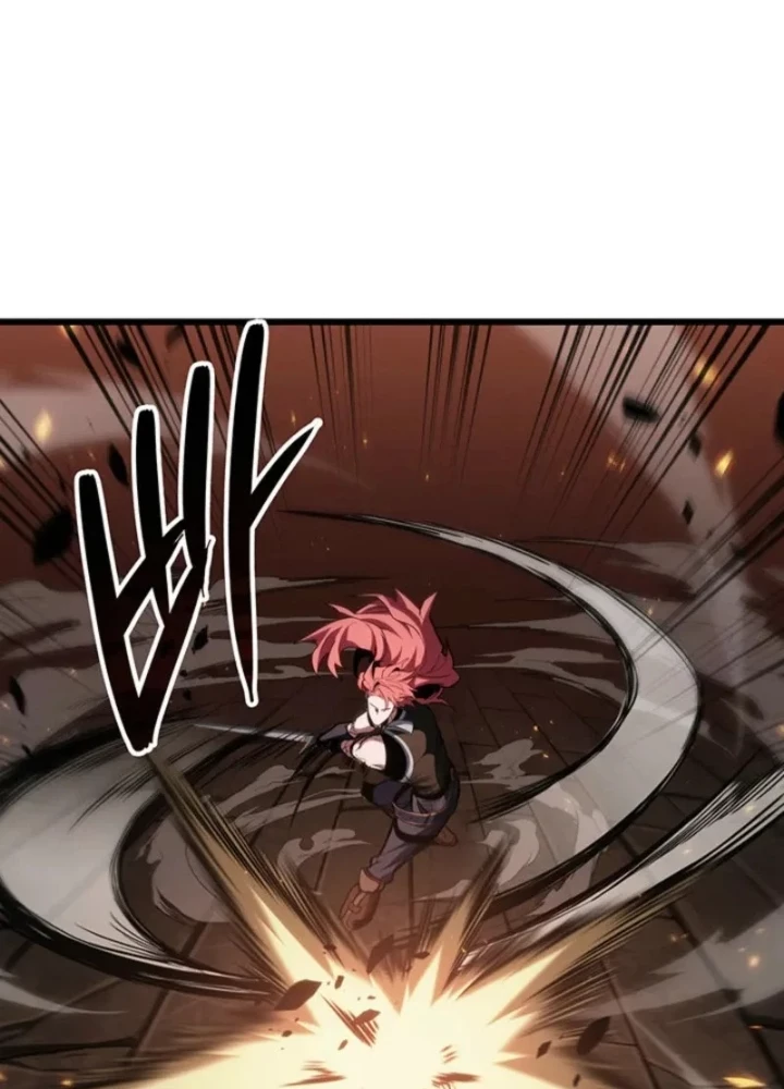 Sinh Tồn Với Tư Cách Là Một Huyết Vương Chapter 9 - 43