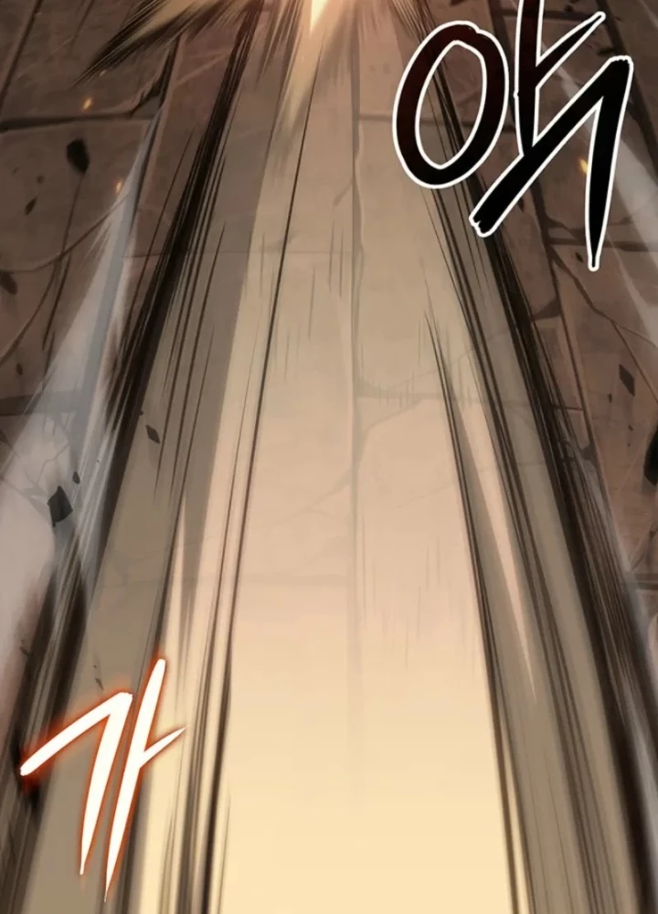 Sinh Tồn Với Tư Cách Là Một Huyết Vương Chapter 9 - 45