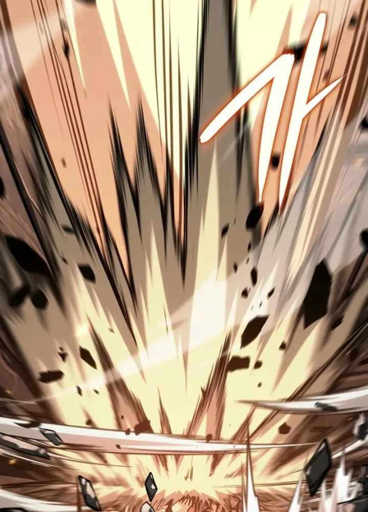 Sinh Tồn Với Tư Cách Là Một Huyết Vương Chapter 9 - 49