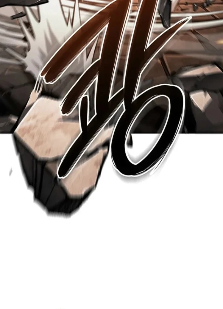 Sinh Tồn Với Tư Cách Là Một Huyết Vương Chapter 9 - 51