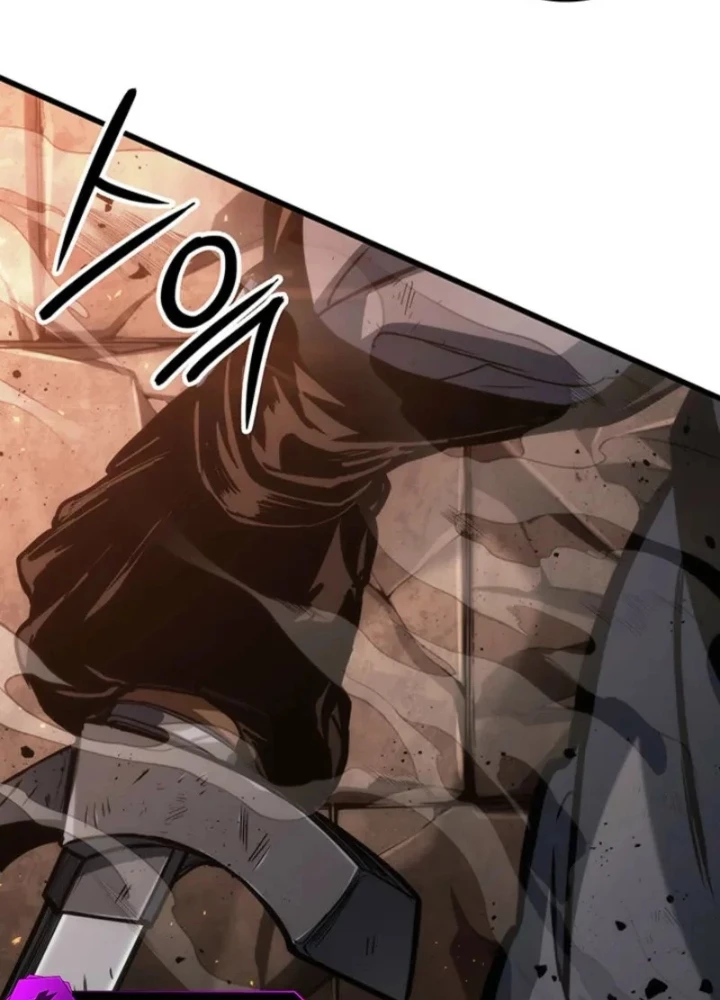 Sinh Tồn Với Tư Cách Là Một Huyết Vương Chapter 9 - 55