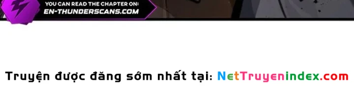 Sinh Tồn Với Tư Cách Là Một Huyết Vương Chapter 9 - 56