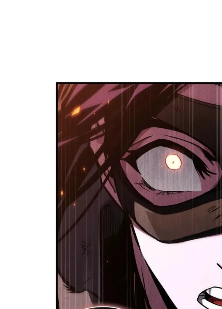 Sinh Tồn Với Tư Cách Là Một Huyết Vương Chapter 9 - 57