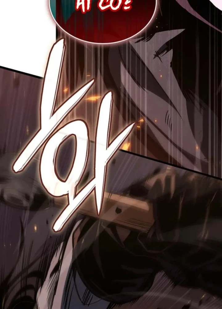 Sinh Tồn Với Tư Cách Là Một Huyết Vương Chapter 9 - 59