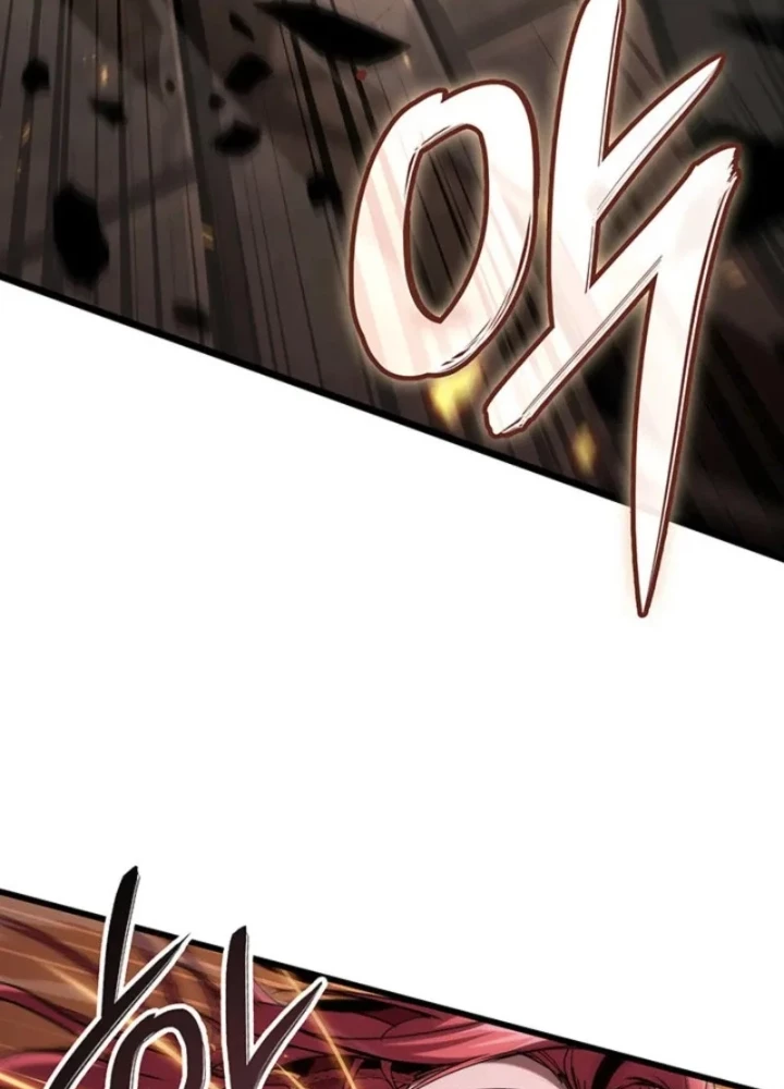 Sinh Tồn Với Tư Cách Là Một Huyết Vương Chapter 9 - 63