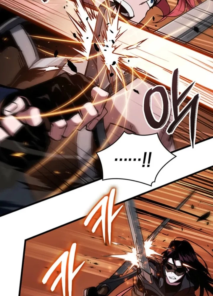 Sinh Tồn Với Tư Cách Là Một Huyết Vương Chapter 9 - 65