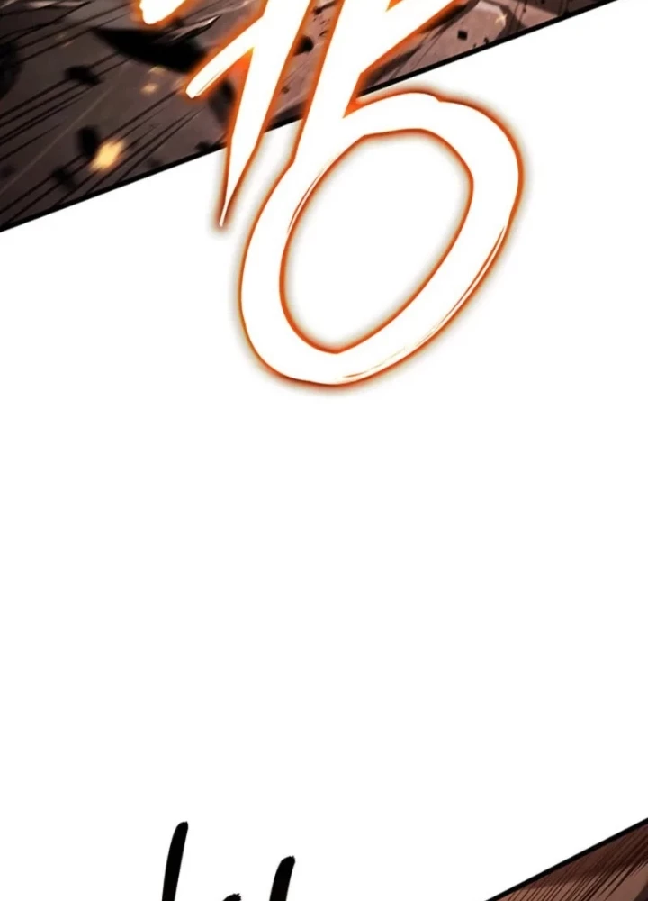 Sinh Tồn Với Tư Cách Là Một Huyết Vương Chapter 9 - 71