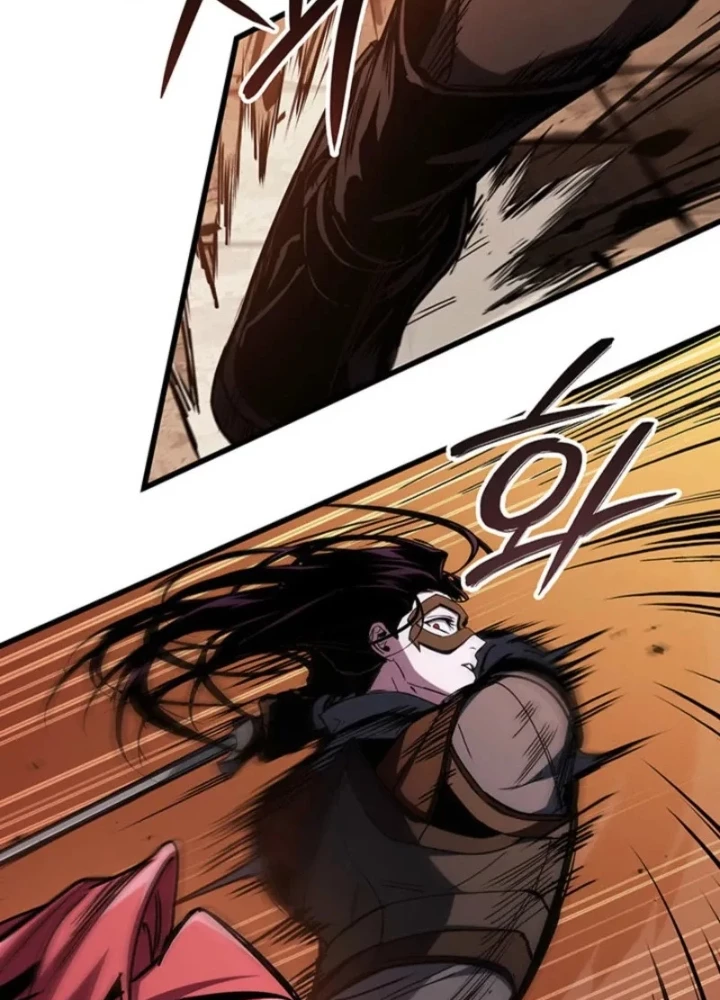 Sinh Tồn Với Tư Cách Là Một Huyết Vương Chapter 9 - 73