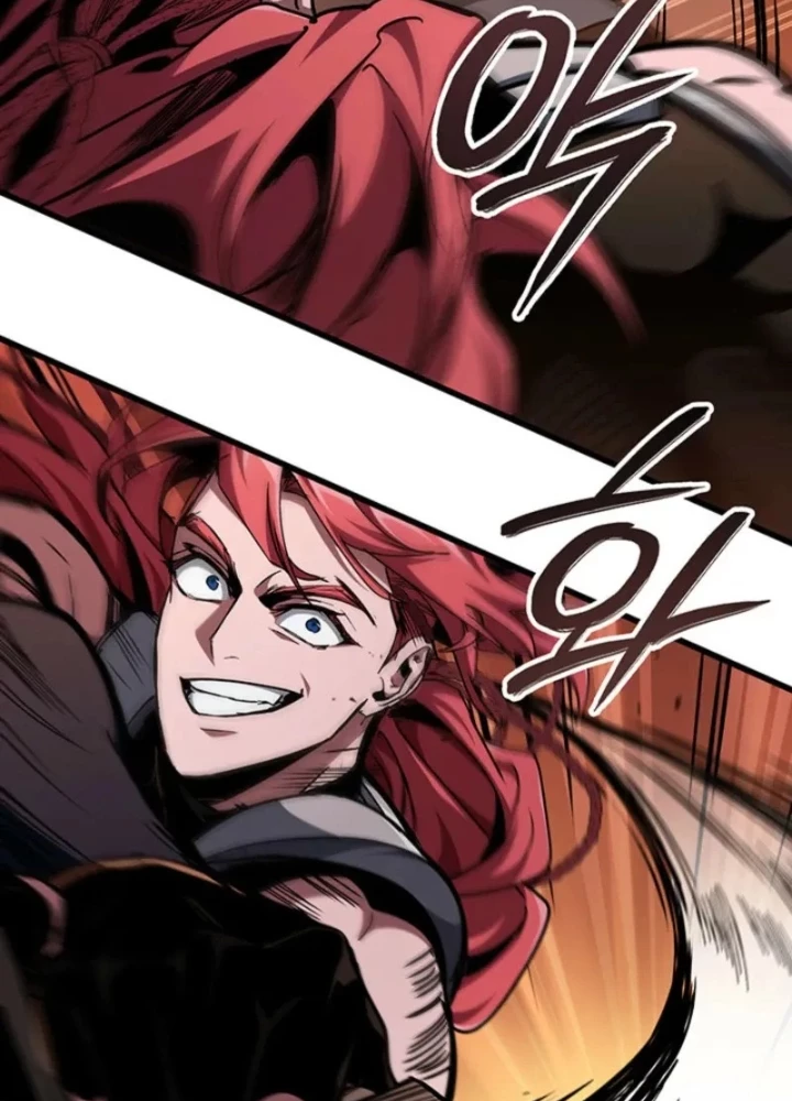 Sinh Tồn Với Tư Cách Là Một Huyết Vương Chapter 9 - 75