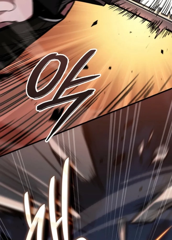 Sinh Tồn Với Tư Cách Là Một Huyết Vương Chapter 9 - 77