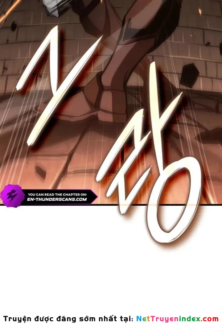 Sinh Tồn Với Tư Cách Là Một Huyết Vương Chapter 9 - 81