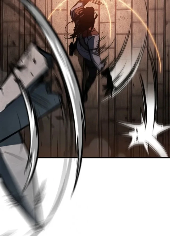 Sinh Tồn Với Tư Cách Là Một Huyết Vương Chapter 9 - 85