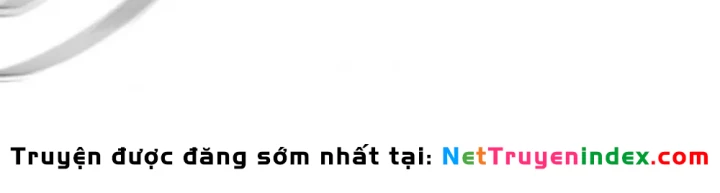 Sinh Tồn Với Tư Cách Là Một Huyết Vương Chapter 9 - 86