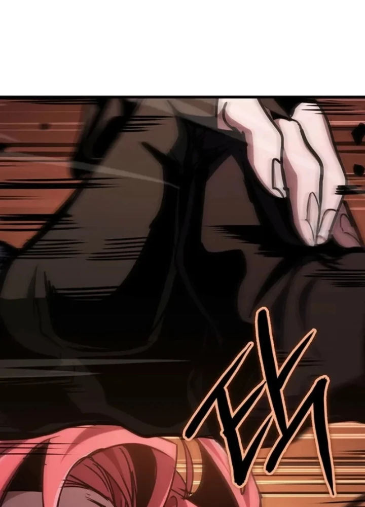 Sinh Tồn Với Tư Cách Là Một Huyết Vương Chapter 9 - 87