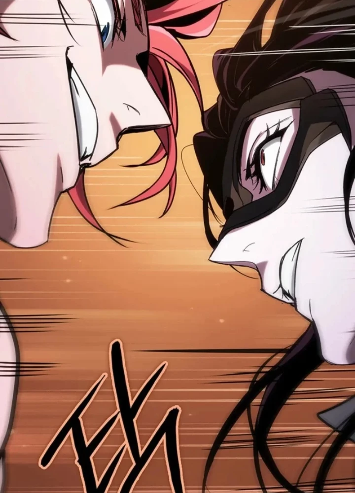 Sinh Tồn Với Tư Cách Là Một Huyết Vương Chapter 9 - 89