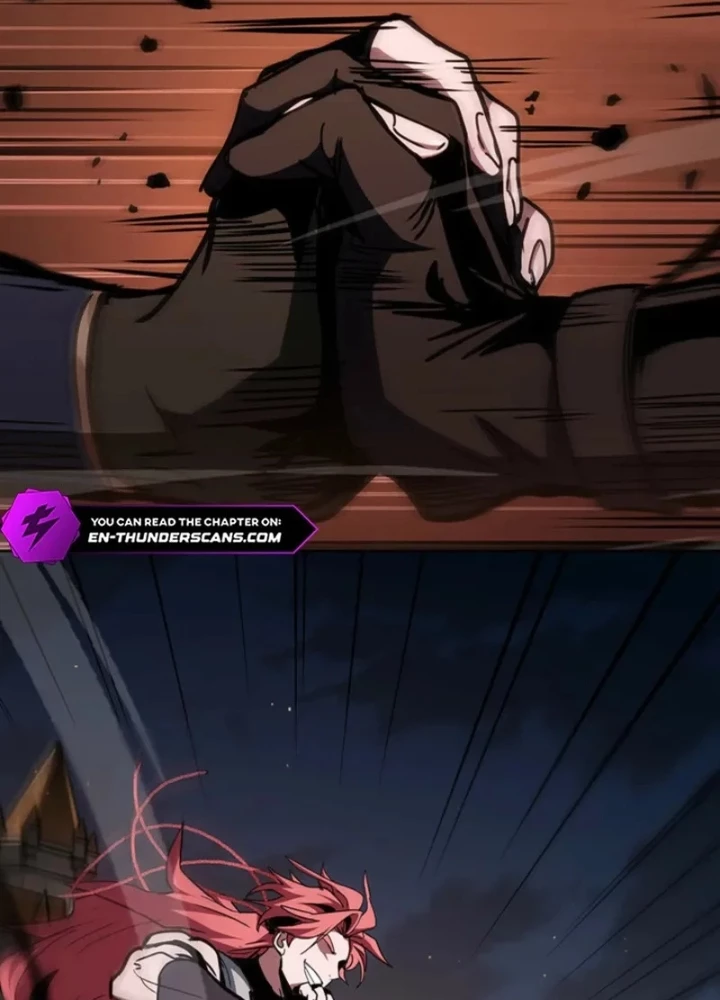 Sinh Tồn Với Tư Cách Là Một Huyết Vương Chapter 9 - 91